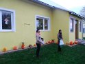 DSCF1940 DSCF1940